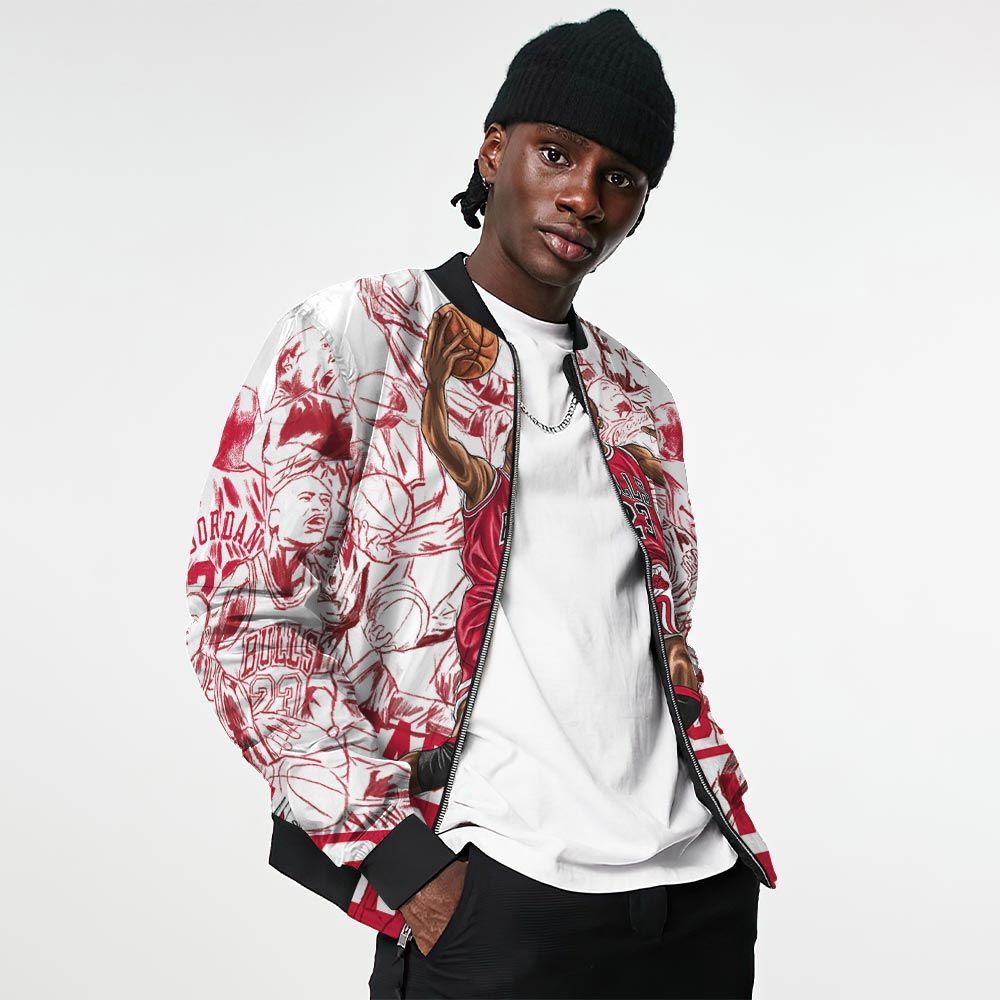 Chicago Superstar Sneaker Shirt Match High Og Chicago 1S, Jordan 1 Lost Found Chicago Hoodie Sweatshirt Tee All Over Print MKO Shirt Chicago Superstar Sneaker Shirt Match High Og Chicago 1S, Jordan 1 Lost Found Chicago Hoodie Sweatshirt Tee All Over Print MKO Shirt
