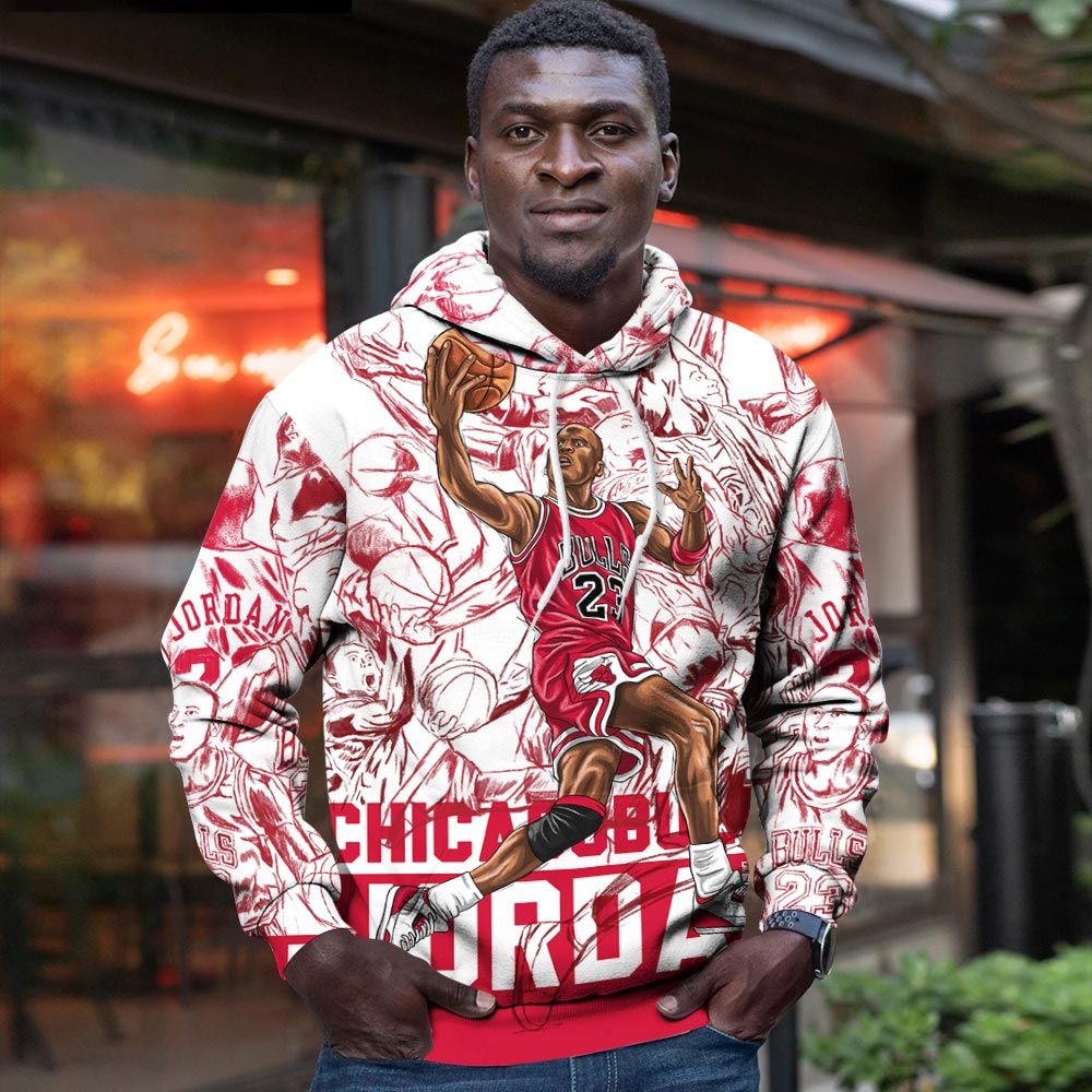 Chicago Superstar Sneaker Shirt Match High Og Chicago 1S, Jordan 1 Lost Found Chicago Hoodie Sweatshirt Tee All Over Print MKO Shirt Chicago Superstar Sneaker Shirt Match High Og Chicago 1S, Jordan 1 Lost Found Chicago Hoodie Sweatshirt Tee All Over Print MKO Shirt
