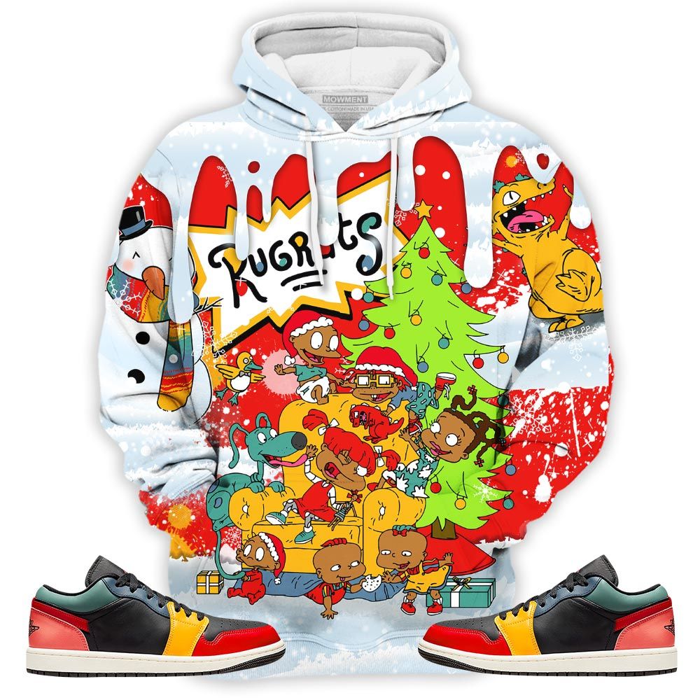 Christmas Rugrast 80S Sneaker Shirt Match 1 Se Black Multi Color, Jordan 1 Low Black Fire Red Taxi Hoodie Sweatshirt Tee All Over Print MKO Shirt Christmas Rugrast 80S Sneaker Shirt Match 1 Se Black Multi Color, Jordan 1 Low Black Fire Red Taxi Hoodie Sweatshirt Tee All Over Print MKO Shirt
