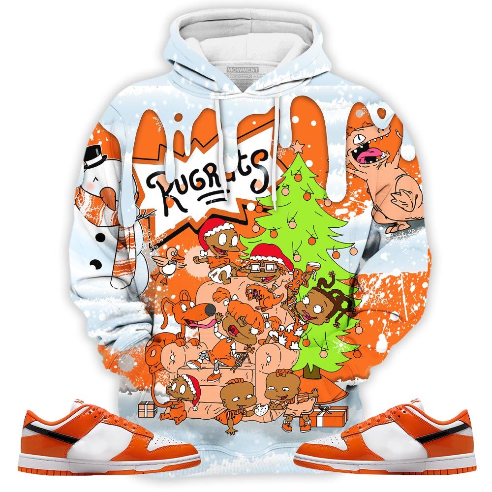 Christmas Rugrast 80S Sneaker Shirt Match Dunk Low Orange Black, Dunk Low Patent Halloween Hoodie Sweatshirt Tee All Over Print MKO Shirt Christmas Rugrast 80S Sneaker Shirt Match Dunk Low Orange Black, Dunk Low Patent Halloween Hoodie Sweatshirt Tee All Over Print MKO Shirt