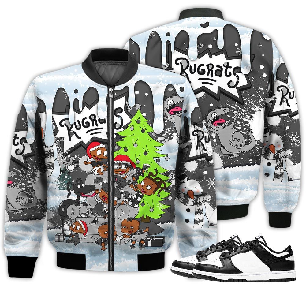 Christmas Rugrast 80S Sneaker Shirt Match Dunk Panda Black White, Dunk Low Panda 2022 Hoodie Sweatshirt Tee All Over Print MKO Shirt Christmas Rugrast 80S Sneaker Shirt Match Dunk Panda Black White, Dunk Low Panda 2022 Hoodie Sweatshirt Tee All Over Print MKO Shirt