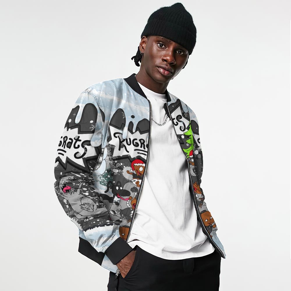 Christmas Rugrast 80S Sneaker Shirt Match Dunk Panda Black White, Dunk Low Panda 2022 Hoodie Sweatshirt Tee All Over Print MKO Shirt Christmas Rugrast 80S Sneaker Shirt Match Dunk Panda Black White, Dunk Low Panda 2022 Hoodie Sweatshirt Tee All Over Print MKO Shirt