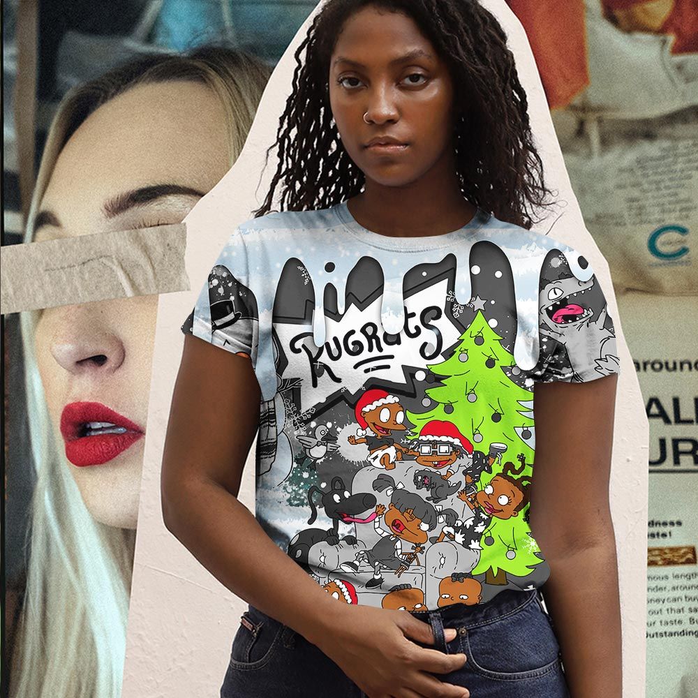 Christmas Rugrast 80S Sneaker Shirt Match Dunk Panda Black White, Dunk Low Panda 2022 Hoodie Sweatshirt Tee All Over Print MKO Shirt Christmas Rugrast 80S Sneaker Shirt Match Dunk Panda Black White, Dunk Low Panda 2022 Hoodie Sweatshirt Tee All Over Print MKO Shirt