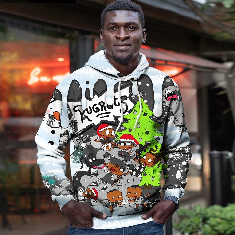 Christmas Rugrast 80S Sneaker Shirt Match Dunk Panda Black White, Dunk Low Panda 2022 Hoodie Sweatshirt Tee All Over Print MKO Shirt Christmas Rugrast 80S Sneaker Shirt Match Dunk Panda Black White, Dunk Low Panda 2022 Hoodie Sweatshirt Tee All Over Print MKO Shirt