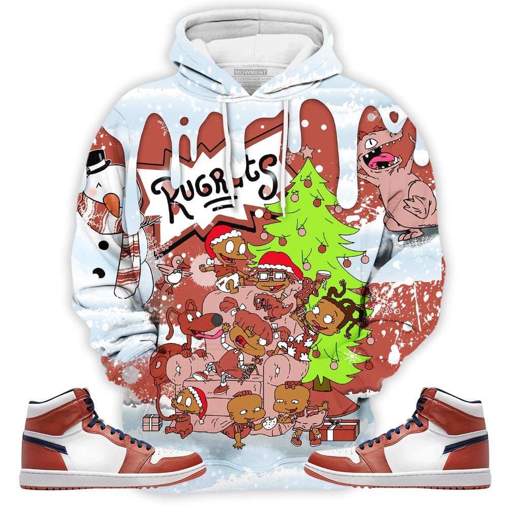 Christmas Rugrast 80S Sneaker Shirt Match Eastside Golf 1S, Jordan 1 High Eastside Golf Hoodie Sweatshirt Tee All Over Print MKO Shirt Christmas Rugrast 80S Sneaker Shirt Match Eastside Golf 1S, Jordan 1 High Eastside Golf Hoodie Sweatshirt Tee All Over Print MKO Shirt