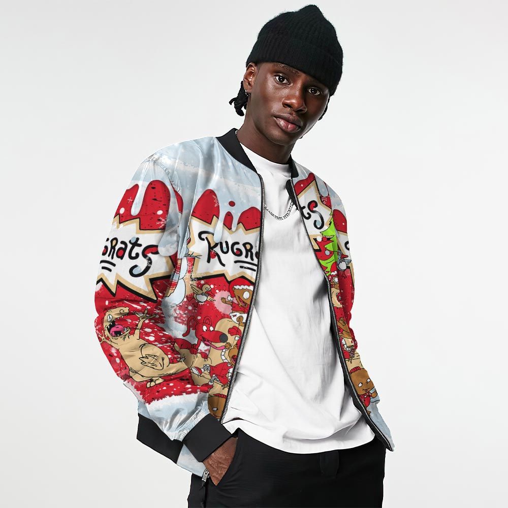 Christmas Rugrast 80S Sneaker Shirt Match Gore-Tex 5S, Jordan 5 Gore-Tex Off Noir Hoodie Sweatshirt Tee All Over Print MKO Shirt Christmas Rugrast 80S Sneaker Shirt Match Gore-Tex 5S, Jordan 5 Gore-Tex Off Noir Hoodie Sweatshirt Tee All Over Print MKO Shirt