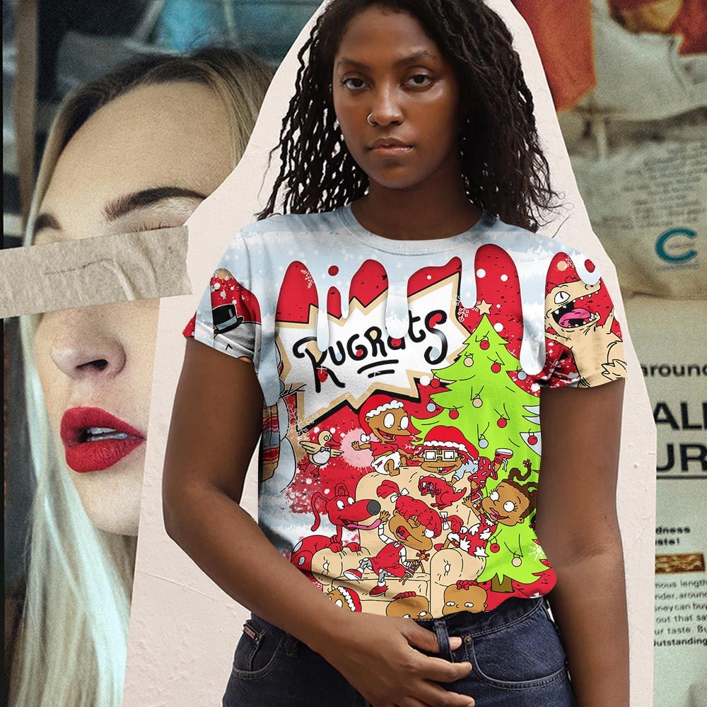 Christmas Rugrast 80S Sneaker Shirt Match Gore-Tex 5S, Jordan 5 Gore-Tex Off Noir Hoodie Sweatshirt Tee All Over Print MKO Shirt Christmas Rugrast 80S Sneaker Shirt Match Gore-Tex 5S, Jordan 5 Gore-Tex Off Noir Hoodie Sweatshirt Tee All Over Print MKO Shirt