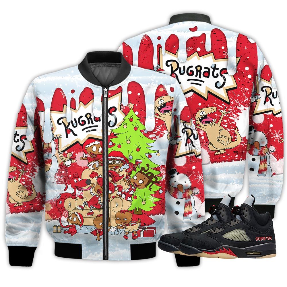 Christmas Rugrast 80S Sneaker Shirt Match Gore-Tex 5S, Jordan 5 Gore-Tex Off Noir Hoodie Sweatshirt Tee All Over Print MKO Shirt Christmas Rugrast 80S Sneaker Shirt Match Gore-Tex 5S, Jordan 5 Gore-Tex Off Noir Hoodie Sweatshirt Tee All Over Print MKO Shirt