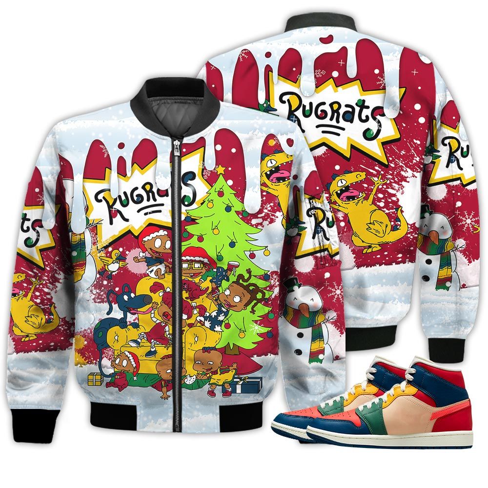 Christmas Rugrast 80S Sneaker Shirt Match Mid Multi Color 2022 1S, Jordan 1 Mid Multi Color 2022 Hoodie Sweatshirt Tee All Over Print MKO Shirt Christmas Rugrast 80S Sneaker Shirt Match Mid Multi Color 2022 1S, Jordan 1 Mid Multi Color 2022 Hoodie Sweatshirt Tee All Over Print MKO Shirt
