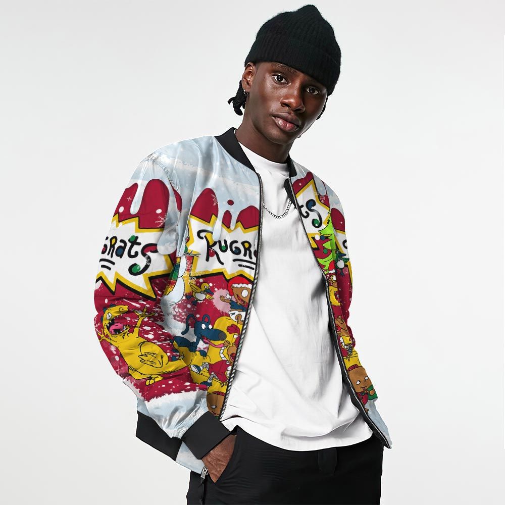 Christmas Rugrast 80S Sneaker Shirt Match Mid Multi Color 2022 1S, Jordan 1 Mid Multi Color 2022 Hoodie Sweatshirt Tee All Over Print MKO Shirt Christmas Rugrast 80S Sneaker Shirt Match Mid Multi Color 2022 1S, Jordan 1 Mid Multi Color 2022 Hoodie Sweatshirt Tee All Over Print MKO Shirt