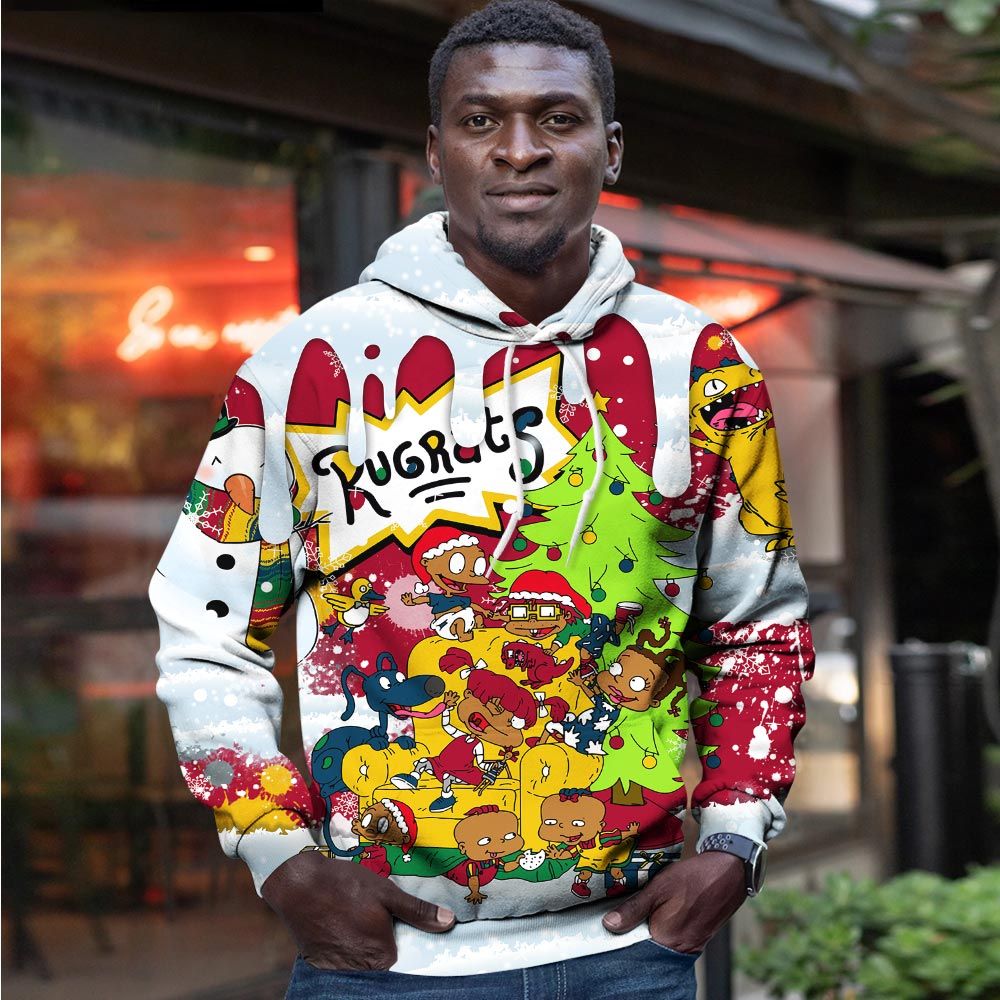 Christmas Rugrast 80S Sneaker Shirt Match Mid Multi Color 2022 1S, Jordan 1 Mid Multi Color 2022 Hoodie Sweatshirt Tee All Over Print MKO Shirt Christmas Rugrast 80S Sneaker Shirt Match Mid Multi Color 2022 1S, Jordan 1 Mid Multi Color 2022 Hoodie Sweatshirt Tee All Over Print MKO Shirt