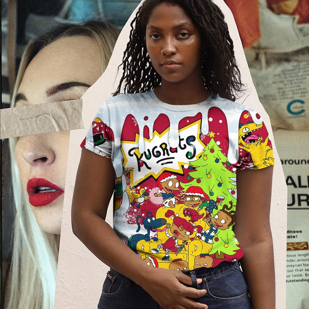 Christmas Rugrast 80S Sneaker Shirt Match Mid Multi Color 2022 1S, Jordan 1 Mid Multi Color 2022 Hoodie Sweatshirt Tee All Over Print MKO Shirt Christmas Rugrast 80S Sneaker Shirt Match Mid Multi Color 2022 1S, Jordan 1 Mid Multi Color 2022 Hoodie Sweatshirt Tee All Over Print MKO Shirt