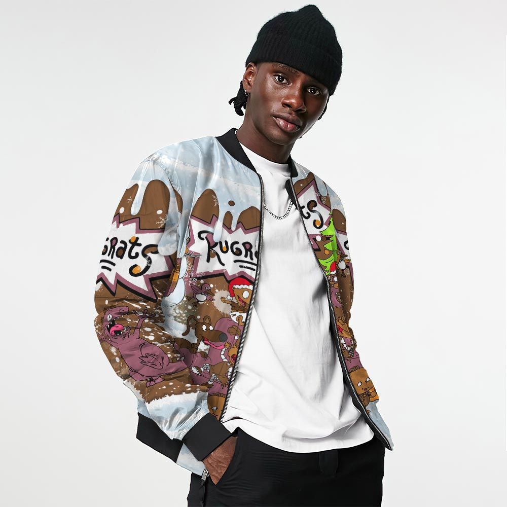 Christmas Rugrast 80S Sneaker Shirt Match Retro Archaeo Brown 3S, Jordan 3 Archaeo Brown Hoodie Sweatshirt Tee All Over Print MKO Shirt Christmas Rugrast 80S Sneaker Shirt Match Retro Archaeo Brown 3S, Jordan 3 Archaeo Brown Hoodie Sweatshirt Tee All Over Print MKO Shirt