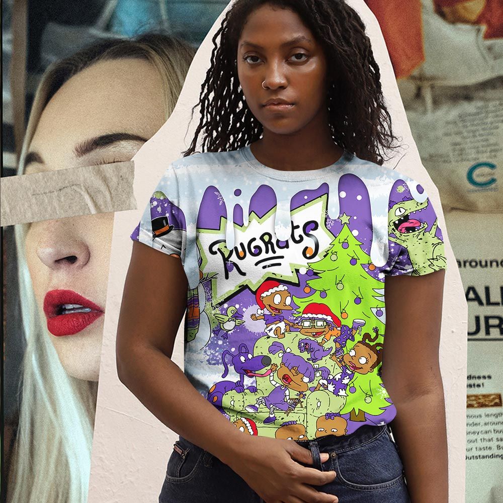 Christmas Rugrast 80S Sneaker Shirt Match Retro Canyon Purple 4S, Jordan 4 Canyon Purple Hoodie Sweatshirt Tee All Over Print MKO Shirt Christmas Rugrast 80S Sneaker Shirt Match Retro Canyon Purple 4S, Jordan 4 Canyon Purple Hoodie Sweatshirt Tee All Over Print MKO Shirt