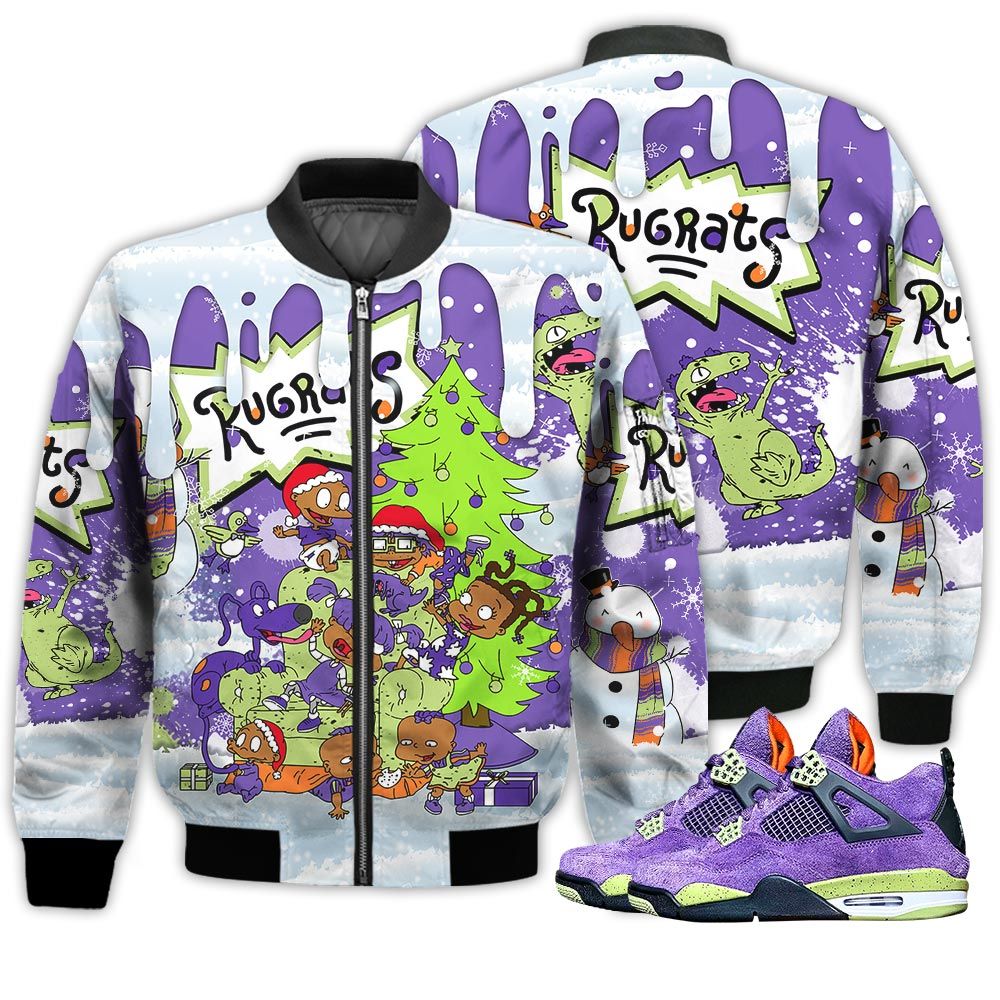 Christmas Rugrast 80S Sneaker Shirt Match Retro Canyon Purple 4S, Jordan 4 Canyon Purple Hoodie Sweatshirt Tee All Over Print MKO Shirt Christmas Rugrast 80S Sneaker Shirt Match Retro Canyon Purple 4S, Jordan 4 Canyon Purple Hoodie Sweatshirt Tee All Over Print MKO Shirt