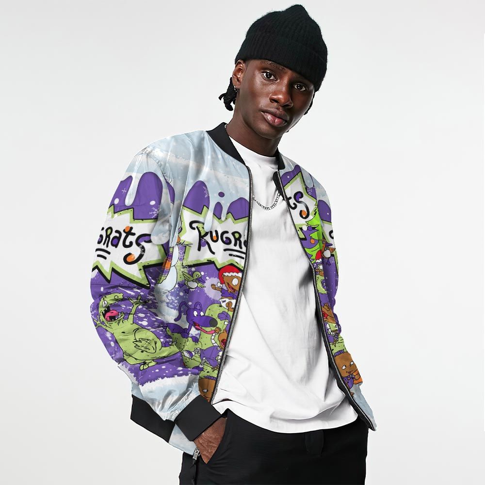Christmas Rugrast 80S Sneaker Shirt Match Retro Canyon Purple 4S, Jordan 4 Canyon Purple Hoodie Sweatshirt Tee All Over Print MKO Shirt Christmas Rugrast 80S Sneaker Shirt Match Retro Canyon Purple 4S, Jordan 4 Canyon Purple Hoodie Sweatshirt Tee All Over Print MKO Shirt