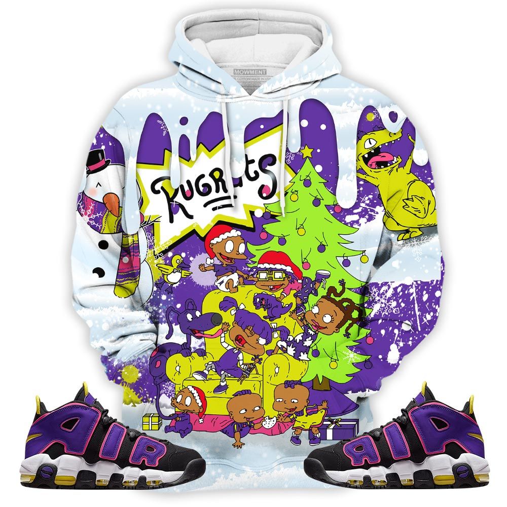 Christmas Rugrast 80S Sneaker Shirt Match Uptempo Black Multi Color, Air More Uptempo Black Court Purple Hoodie Sweatshirt Tee All Over Print MKO Shirt Christmas Rugrast 80S Sneaker Shirt Match Uptempo Black Multi Color, Air More Uptempo Black Court Purple Hoodie Sweatshirt Tee All Over Print MKO Shirt