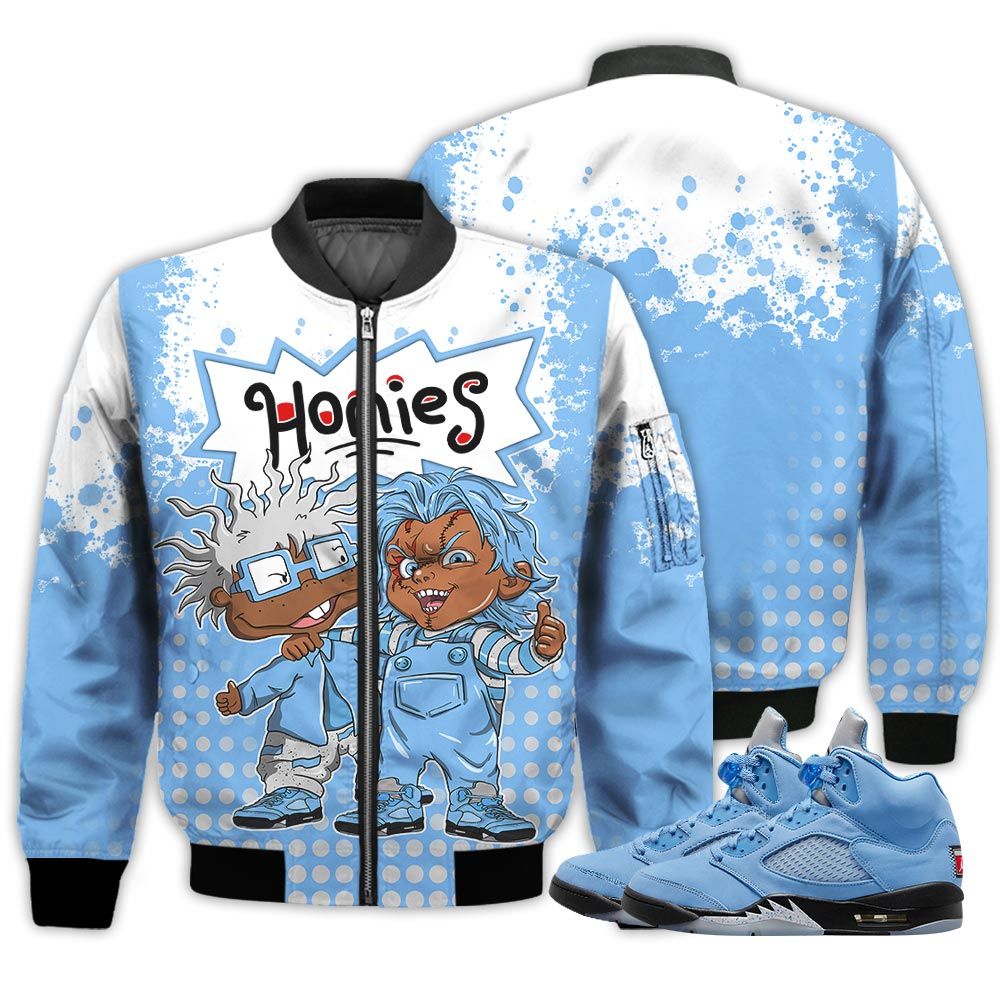 Chucky Cartoon 90S Homie Sneaker Shirt Match Retro University Blue 5S, Jordan 5 University Blue Hoodie Sweatshirt Tee All Over Print MKO Shirt Chucky Cartoon 90S Homie Sneaker Shirt Match Retro University Blue 5S, Jordan 5 University Blue Hoodie Sweatshirt Tee All Over Print MKO Shirt