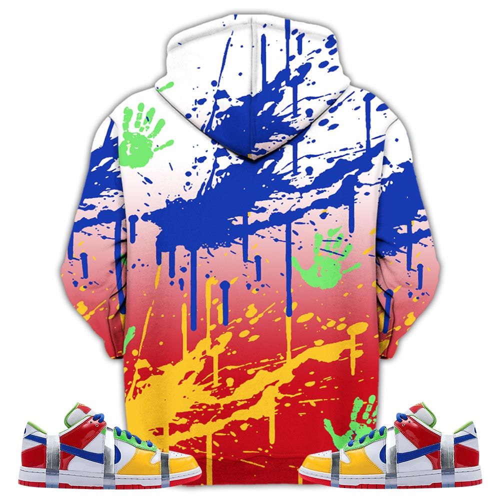 Chucky Chuckie Kills Sneaker Shirt Match Sb Dunk Low Ebay, Sb Dunk Low Sandy Hoodie Sweatshirt Tee All Over Print MKO Shirt Chucky Chuckie Kills Sneaker Shirt Match Sb Dunk Low Ebay, Sb Dunk Low Sandy Hoodie Sweatshirt Tee All Over Print MKO Shirt