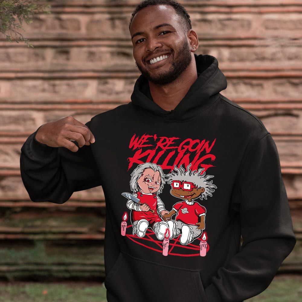 Chucky Horror Sneaker Shirt Match Air Max 1 86 Big Bubble, Air Max 1 86 Big Bubble MKO T-Shirt Chucky Horror Sneaker Shirt Match Air Max 1 86 Big Bubble, Air Max 1 86 Big Bubble MKO T-Shirt