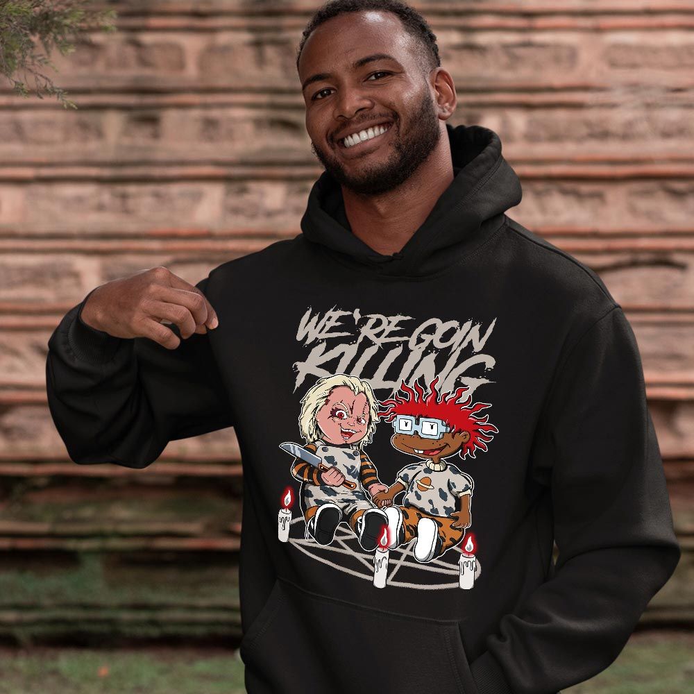 Chucky Horror Sneaker Shirt Match Max 1 87 Tiger Swoosh, Air Max 1 Great Indoors MKO T-Shirt Chucky Horror Sneaker Shirt Match Max 1 87 Tiger Swoosh, Air Max 1 Great Indoors MKO T-Shirt