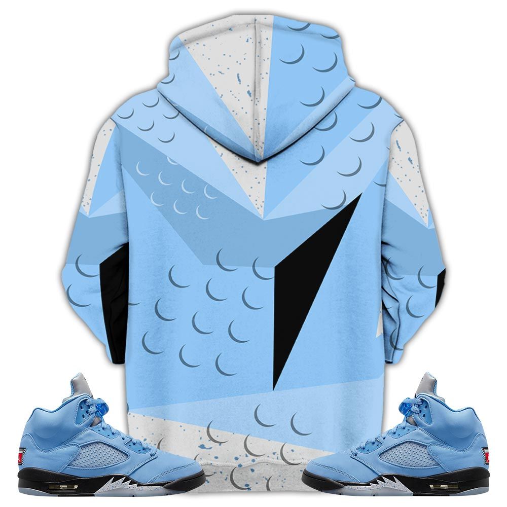 Chucky Killing Sneaker Shirt Match Retro University Blue 5S, Jordan 5 University Blue Hoodie Sweatshirt Tee All Over Print MKO Shirt Chucky Killing Sneaker Shirt Match Retro University Blue 5S, Jordan 5 University Blue Hoodie Sweatshirt Tee All Over Print MKO Shirt