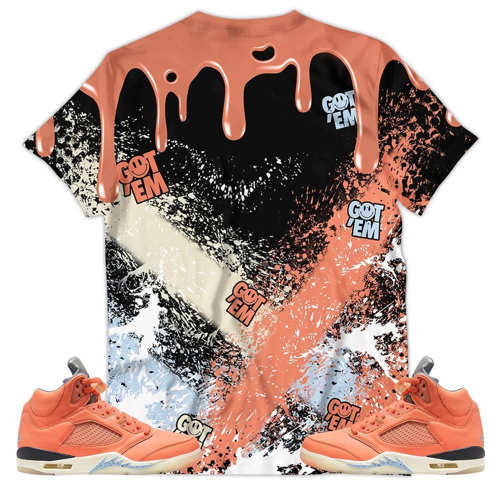 Color Chucky Cartoon 90S Kills Halloween Sneaker Shirt Match Crimson Bliss 5S, Jordan 5 Dj Khaled Crimson Bliss Hoodie Sweatshirt Tee All Over Print MKO Shirt Color Chucky Cartoon 90S Kills Halloween Sneaker Shirt Match Crimson Bliss 5S, Jordan 5 Dj Khaled Crimson Bliss Hoodie Sweatshirt Tee All Over Print MKO Shirt