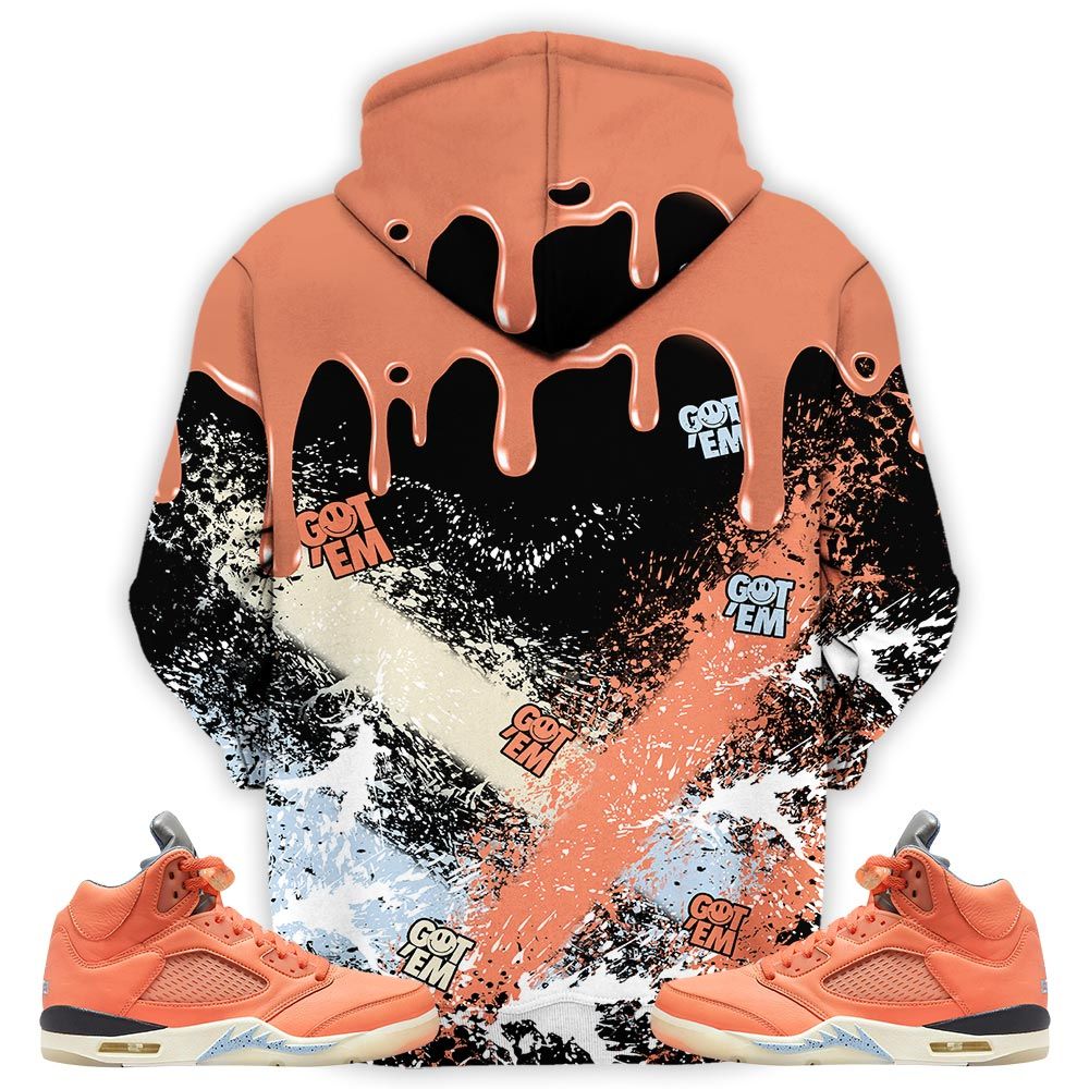Color Melanin Kids Friday Cartoon 90S Sneaker Shirt Match Crimson Bliss 5S, Jordan 5 Dj Khaled Crimson Bliss Hoodie Sweatshirt Tee All Over Print MKO Shirt Color Melanin Kids Friday Cartoon 90S Sneaker Shirt Match Crimson Bliss 5S, Jordan 5 Dj Khaled Crimson Bliss Hoodie Sweatshirt Tee All Over Print MKO Shirt