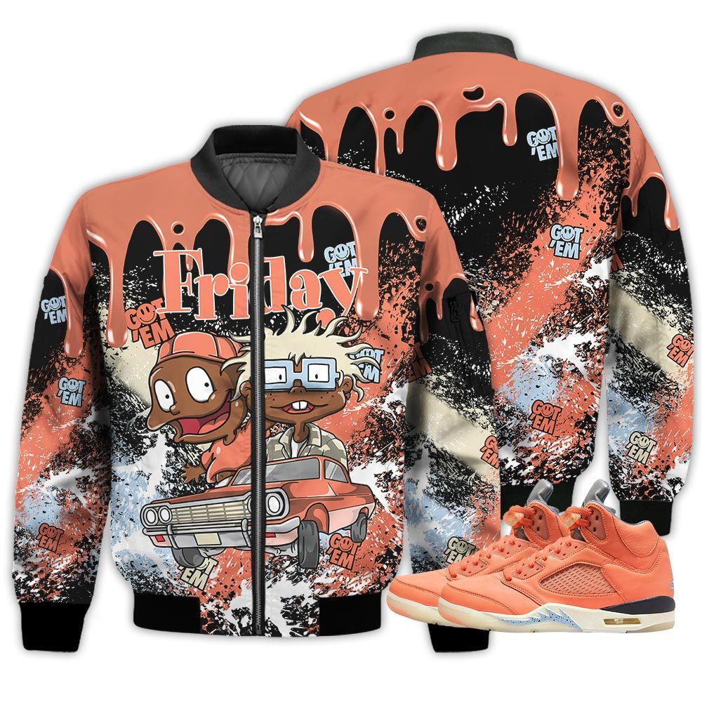 Color Melanin Kids Friday Cartoon 90S Sneaker Shirt Match Crimson Bliss 5S, Jordan 5 Dj Khaled Crimson Bliss Hoodie Sweatshirt Tee All Over Print MKO Shirt Color Melanin Kids Friday Cartoon 90S Sneaker Shirt Match Crimson Bliss 5S, Jordan 5 Dj Khaled Crimson Bliss Hoodie Sweatshirt Tee All Over Print MKO Shirt