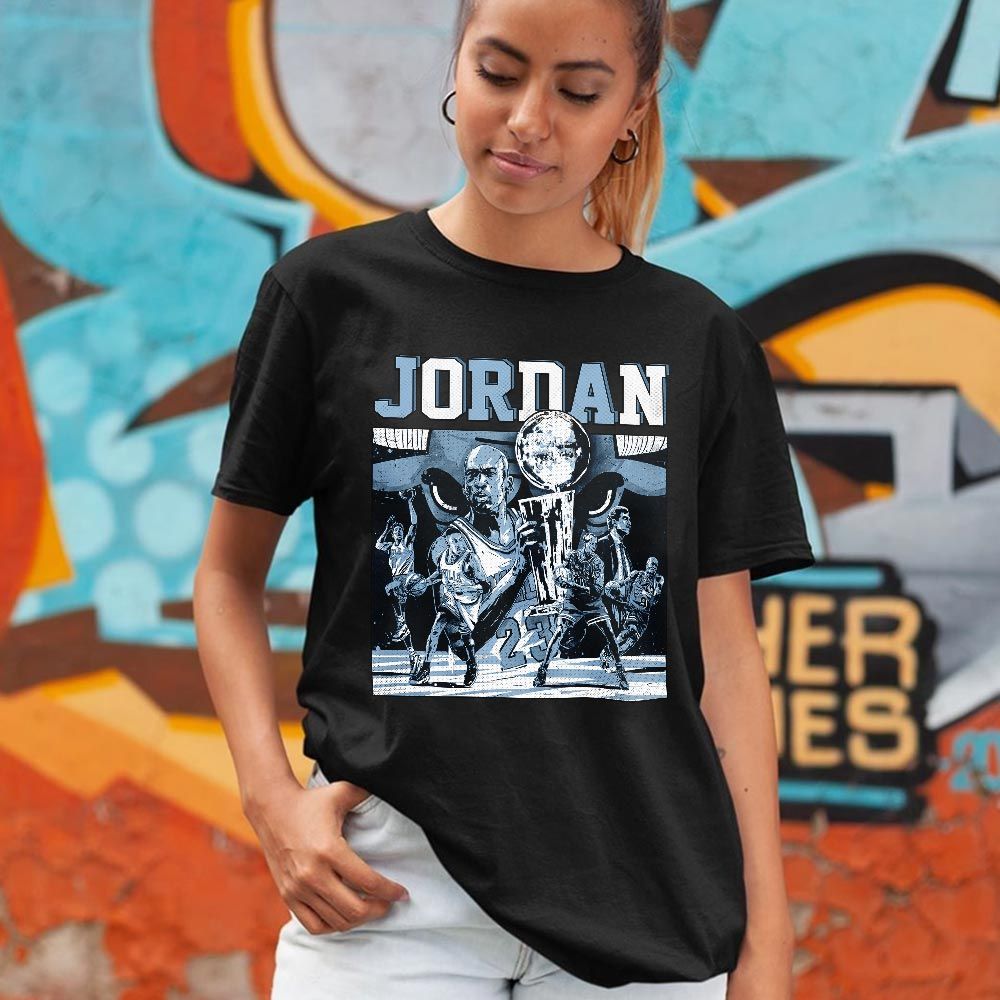 Cup 23 Sneaker Shirt Match 1 Low Gets Icy, Jordan 1 Low Ice Blue MKO T-Shirt Cup 23 Sneaker Shirt Match 1 Low Gets Icy, Jordan 1 Low Ice Blue MKO T-Shirt