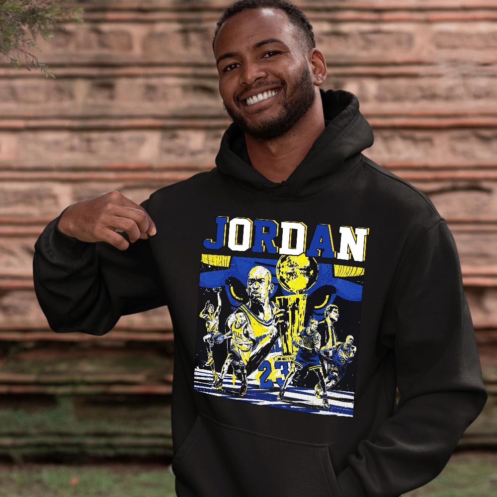 Cup 23 Sneaker Shirt Match 2023 Blue Laney 14s, Jordan 14 Laney MKO Hoodie Cup 23 Sneaker Shirt Match 2023 Blue Laney 14s, Jordan 14 Laney MKO Hoodie