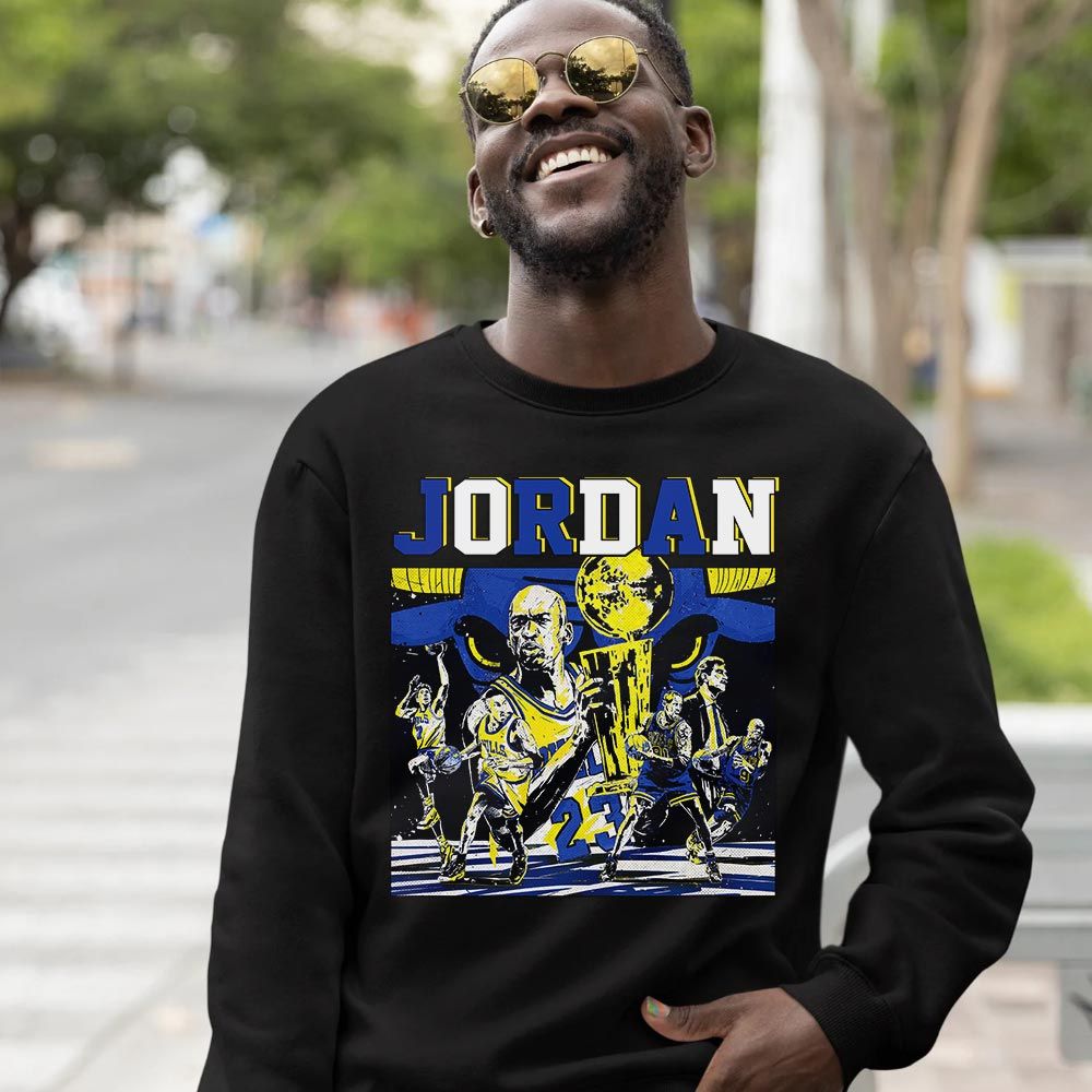Cup 23 Sneaker Shirt Match 2023 Blue Laney 14s, Jordan 14 Laney MKO Hoodie Cup 23 Sneaker Shirt Match 2023 Blue Laney 14s, Jordan 14 Laney MKO Hoodie