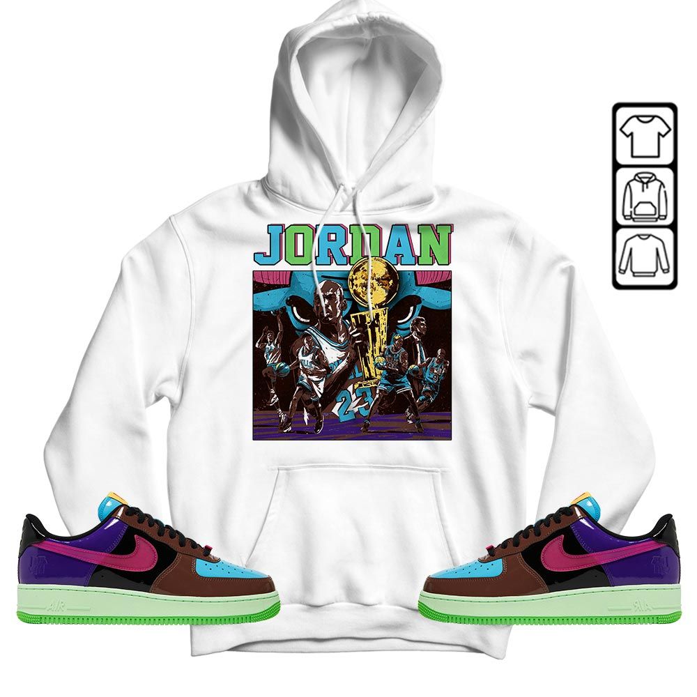 Cup 23 Sneaker Shirt Match AF 1 Low SP Pink Prime, Air Force 1 Undefeated Pink Prime MKO Hoodie Cup 23 Sneaker Shirt Match AF 1 Low SP Pink Prime, Air Force 1 Undefeated Pink Prime MKO Hoodie