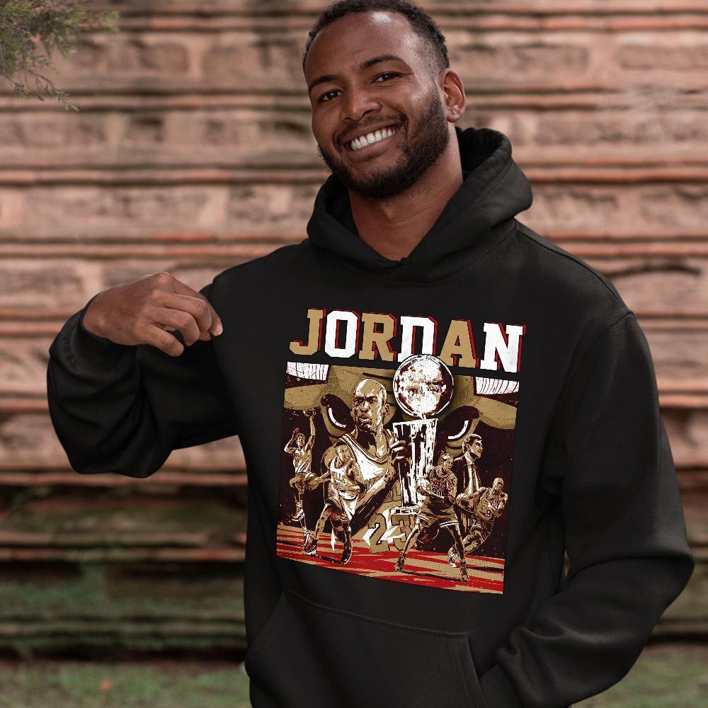 Cup 23 Sneaker Shirt Match Air Max 97 Metallic Gold, Air Max 97 Gold Bullet MKO Hoodie Cup 23 Sneaker Shirt Match Air Max 97 Metallic Gold, Air Max 97 Gold Bullet MKO Hoodie