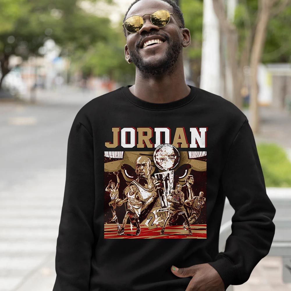 Cup 23 Sneaker Shirt Match Air Max 97 Metallic Gold, Air Max 97 Gold Bullet MKO Hoodie Cup 23 Sneaker Shirt Match Air Max 97 Metallic Gold, Air Max 97 Gold Bullet MKO Hoodie