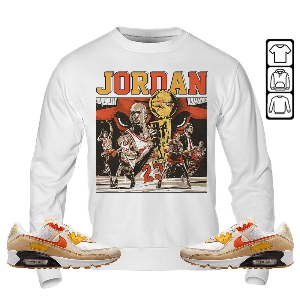 Cup 23 Sneaker Shirt Match Max 90 Barometer, Air Max 90 Air Pressure MKO Sweatshirt Cup 23 Sneaker Shirt Match Max 90 Barometer, Air Max 90 Air Pressure MKO Sweatshirt