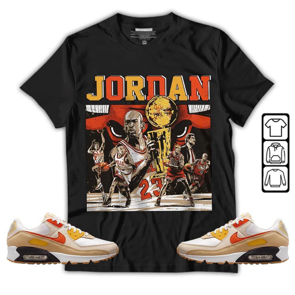 Cup 23 Sneaker Shirt Match Max 90 Barometer, Air Max 90 Air Pressure MKO T-Shirt Cup 23 Sneaker Shirt Match Max 90 Barometer, Air Max 90 Air Pressure MKO T-Shirt
