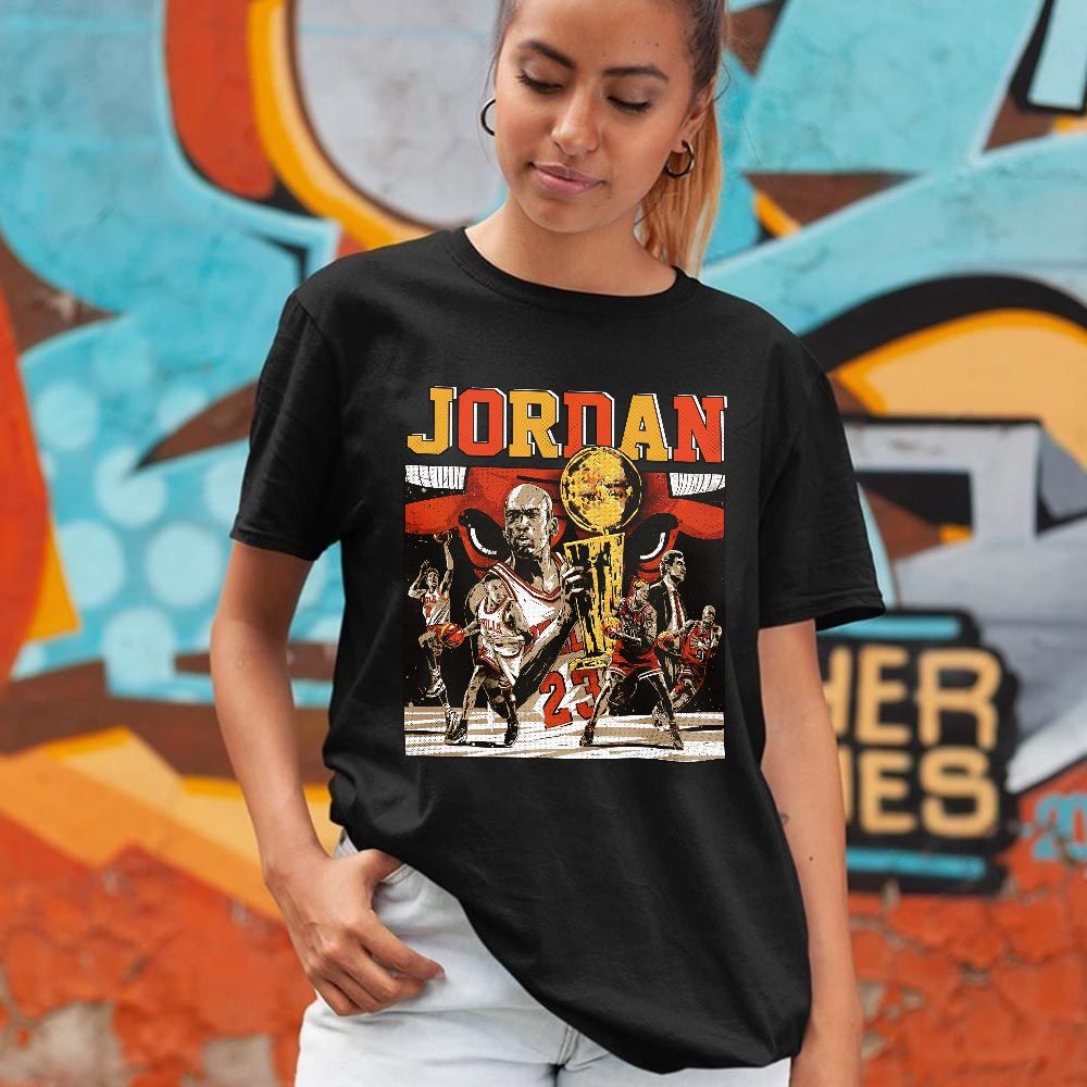 Cup 23 Sneaker Shirt Match Max 90 Barometer, Air Max 90 Air Pressure MKO T-Shirt Cup 23 Sneaker Shirt Match Max 90 Barometer, Air Max 90 Air Pressure MKO T-Shirt