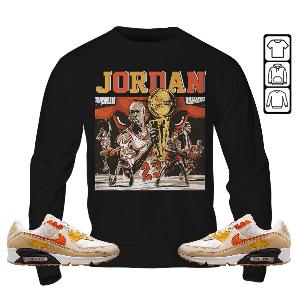 Cup 23 Sneaker Shirt Match Max 90 Barometer, Air Max 90 Air Pressure MKO T-Shirt Cup 23 Sneaker Shirt Match Max 90 Barometer, Air Max 90 Air Pressure MKO T-Shirt