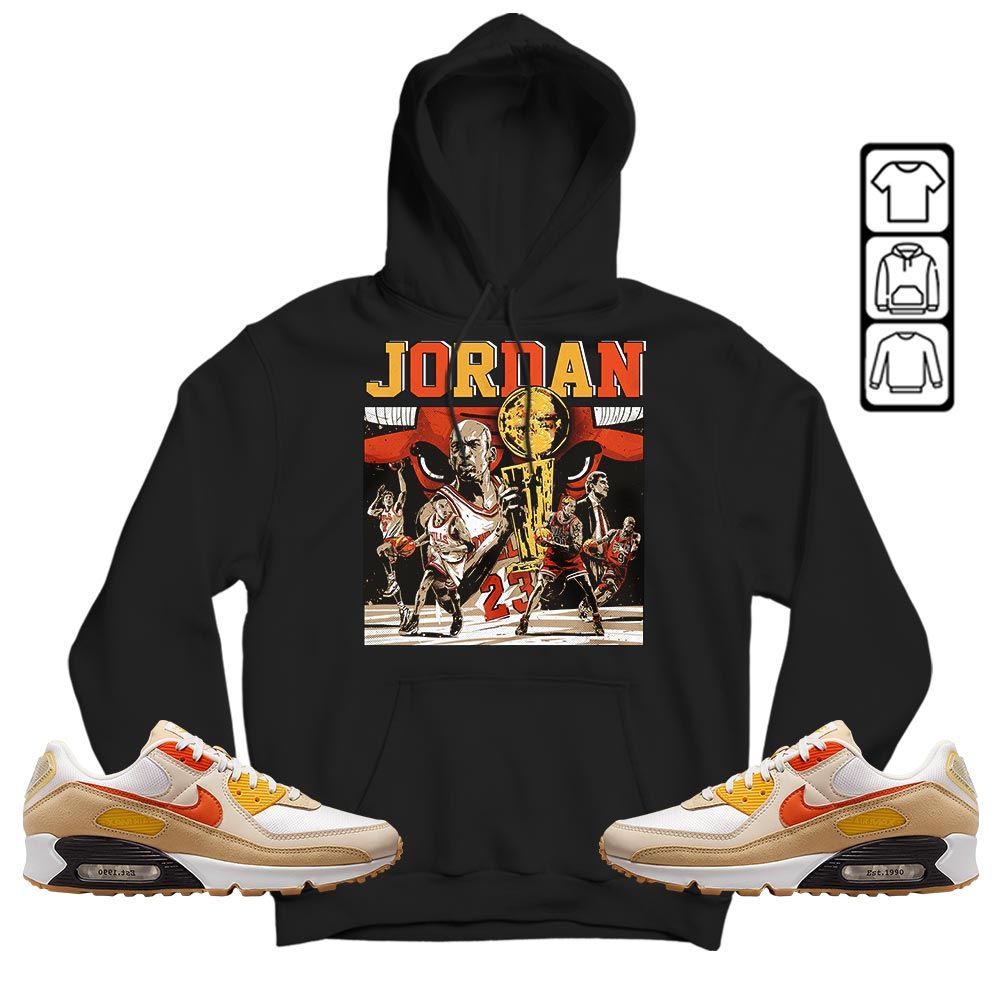 Cup 23 Sneaker Shirt Match Max 90 Barometer, Air Max 90 Air Pressure MKO T-Shirt Cup 23 Sneaker Shirt Match Max 90 Barometer, Air Max 90 Air Pressure MKO T-Shirt