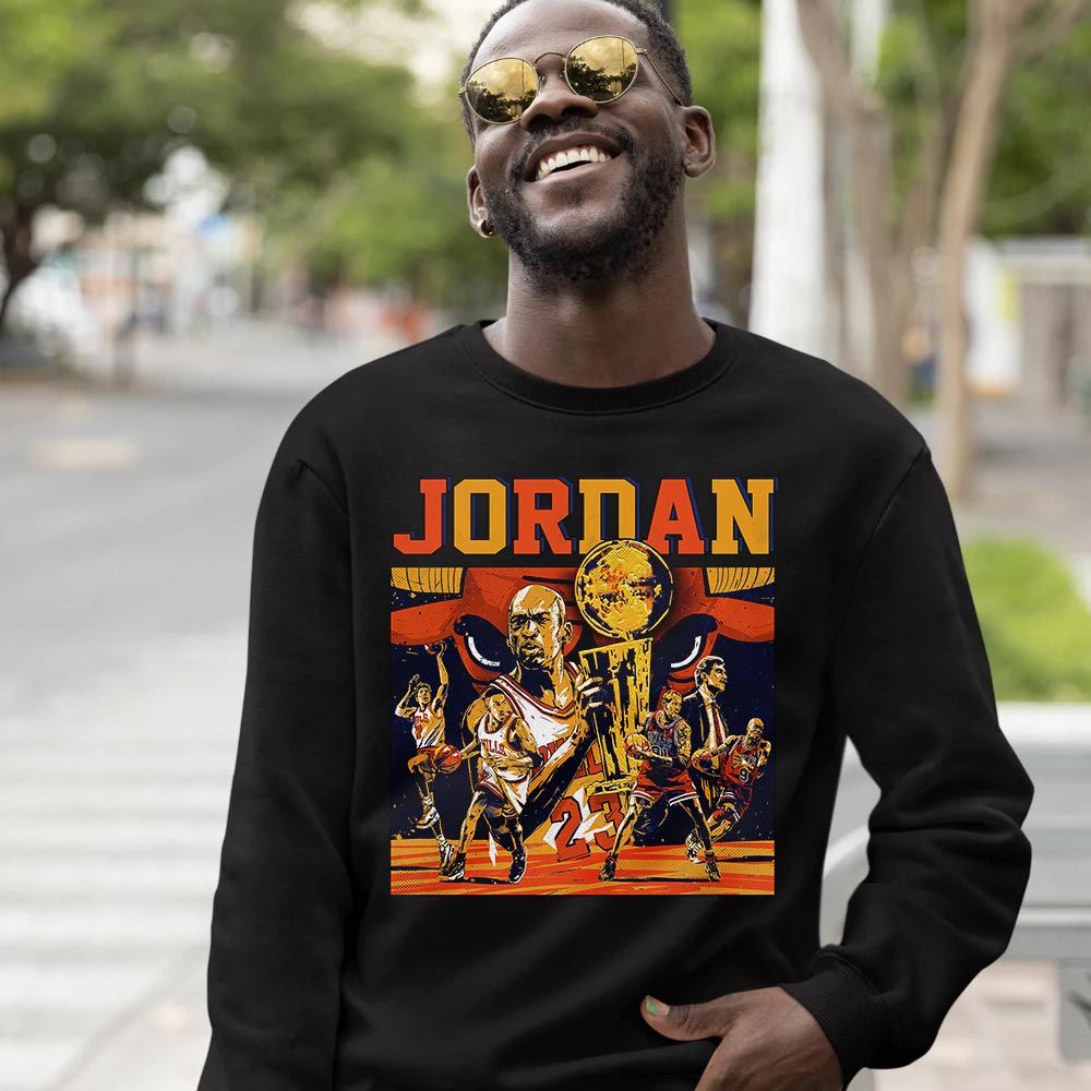 Cup 23 Sneaker Shirt Match Max 97 Frank Rudy, Air Max 97 SE Air Pressure MKO Sweatshirt Cup 23 Sneaker Shirt Match Max 97 Frank Rudy, Air Max 97 SE Air Pressure MKO Sweatshirt