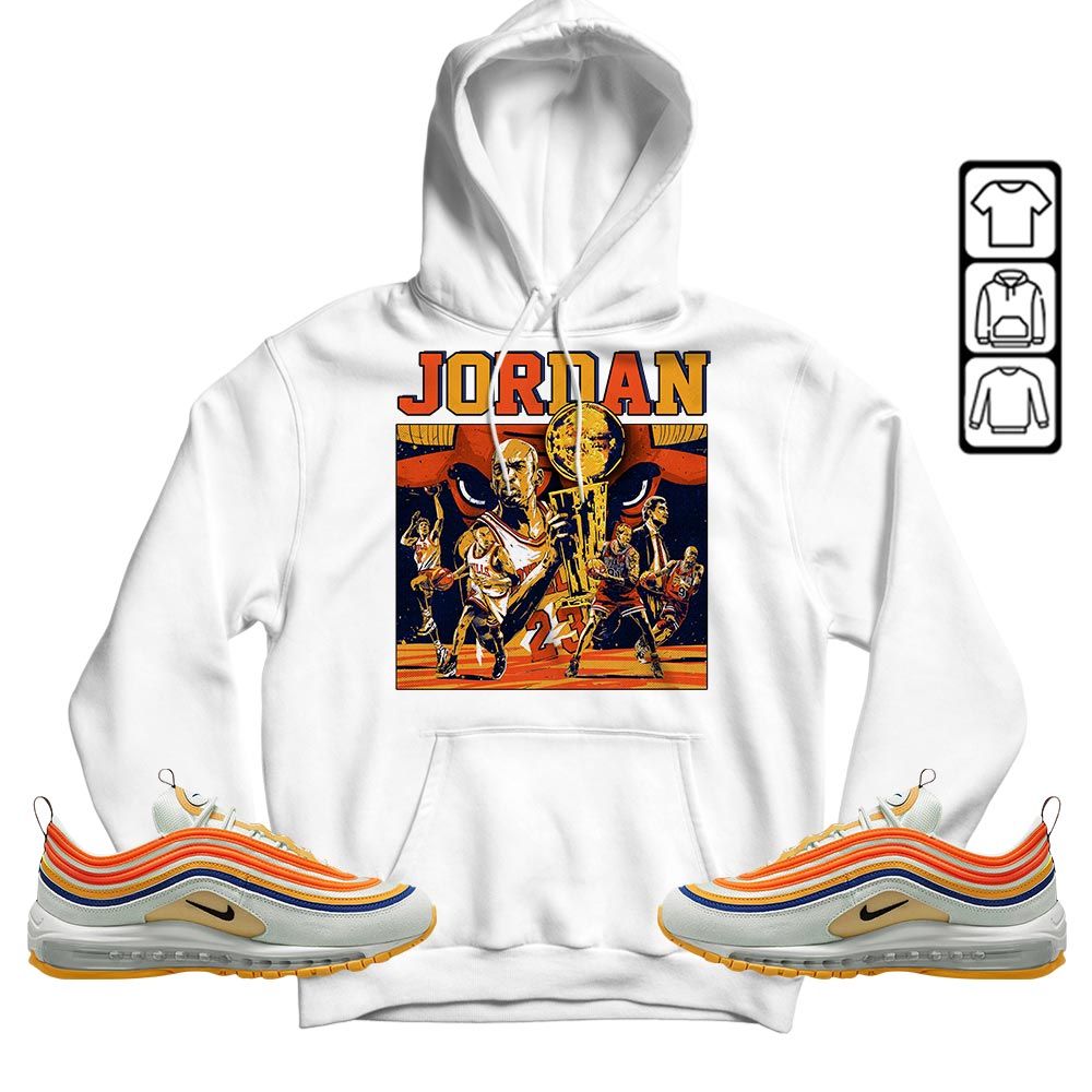 Cup 23 Sneaker Shirt Match Max 97 Frank Rudy, Air Max 97 SE Air Pressure MKO Sweatshirt Cup 23 Sneaker Shirt Match Max 97 Frank Rudy, Air Max 97 SE Air Pressure MKO Sweatshirt