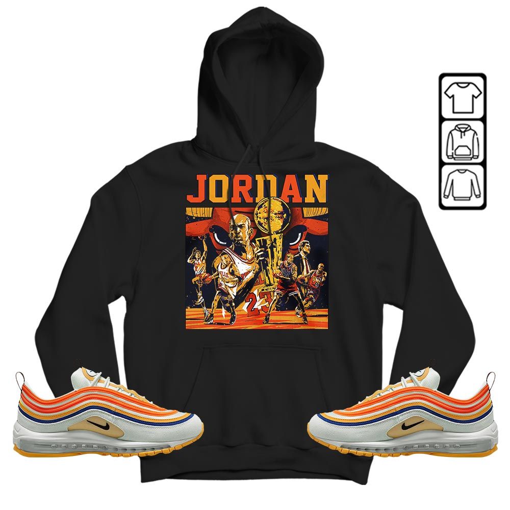Cup 23 Sneaker Shirt Match Max 97 Frank Rudy, Air Max 97 SE Air Pressure MKO Sweatshirt Cup 23 Sneaker Shirt Match Max 97 Frank Rudy, Air Max 97 SE Air Pressure MKO Sweatshirt