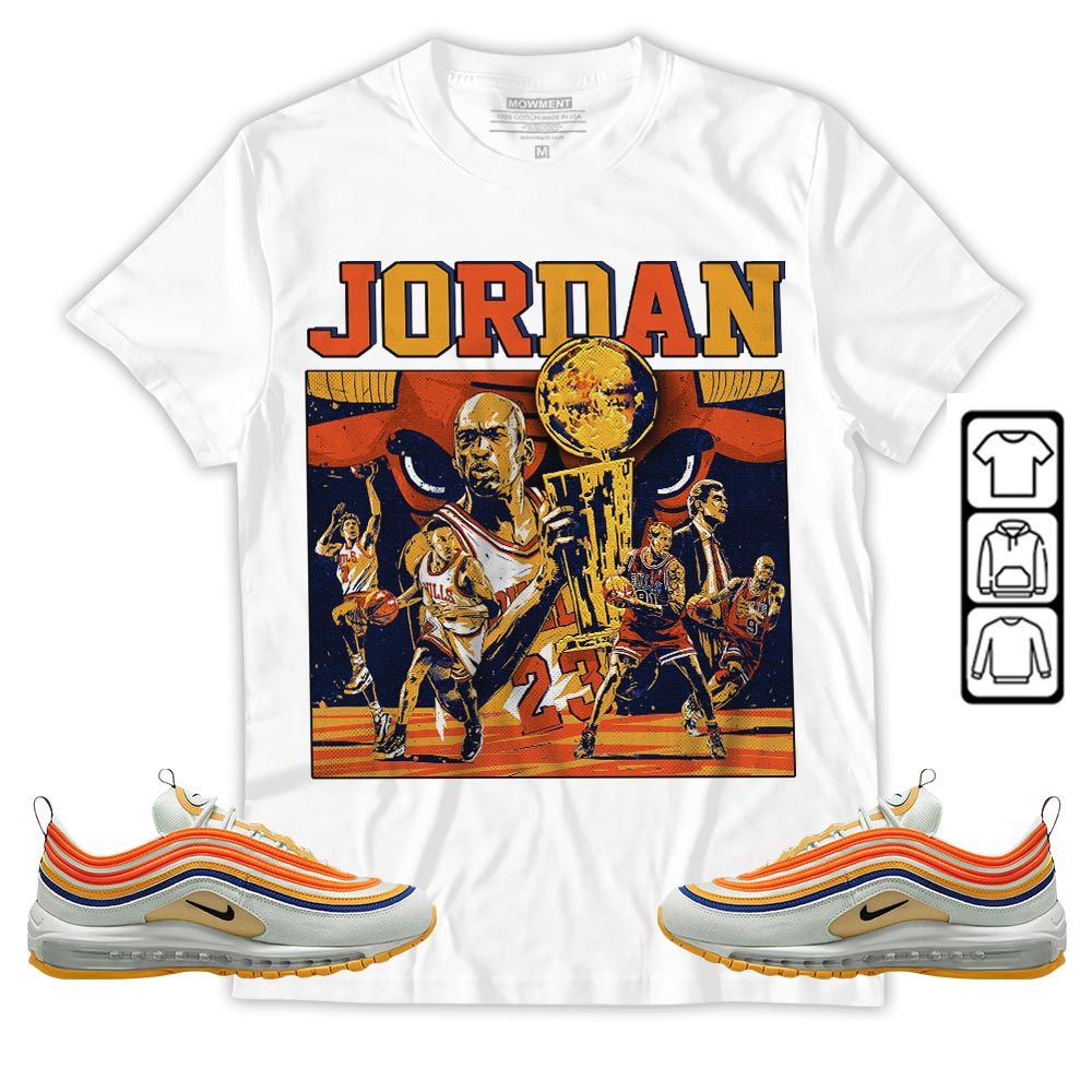 Cup 23 Sneaker Shirt Match Max 97 Frank Rudy, Air Max 97 SE Air Pressure MKO Sweatshirt Cup 23 Sneaker Shirt Match Max 97 Frank Rudy, Air Max 97 SE Air Pressure MKO Sweatshirt
