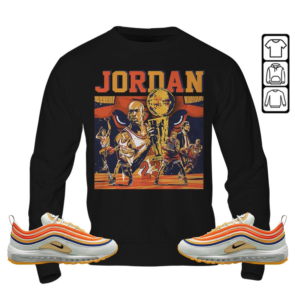 Cup 23 Sneaker Shirt Match Max 97 Frank Rudy, Air Max 97 SE Air Pressure MKO Sweatshirt Cup 23 Sneaker Shirt Match Max 97 Frank Rudy, Air Max 97 SE Air Pressure MKO Sweatshirt