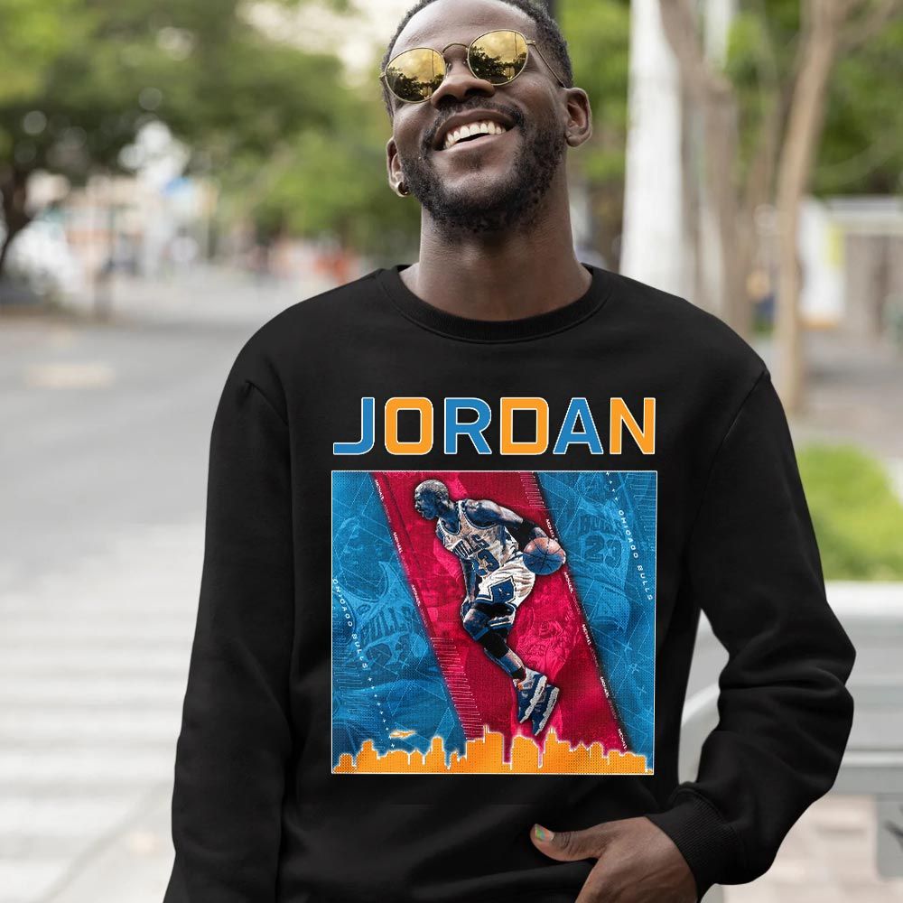 Custom 23 City Sneaker Shirt Match Messy Room 4s, Jordan 4 GS Messy Room MKO T-Shirt Custom 23 City Sneaker Shirt Match Messy Room 4s, Jordan 4 GS Messy Room MKO T-Shirt
