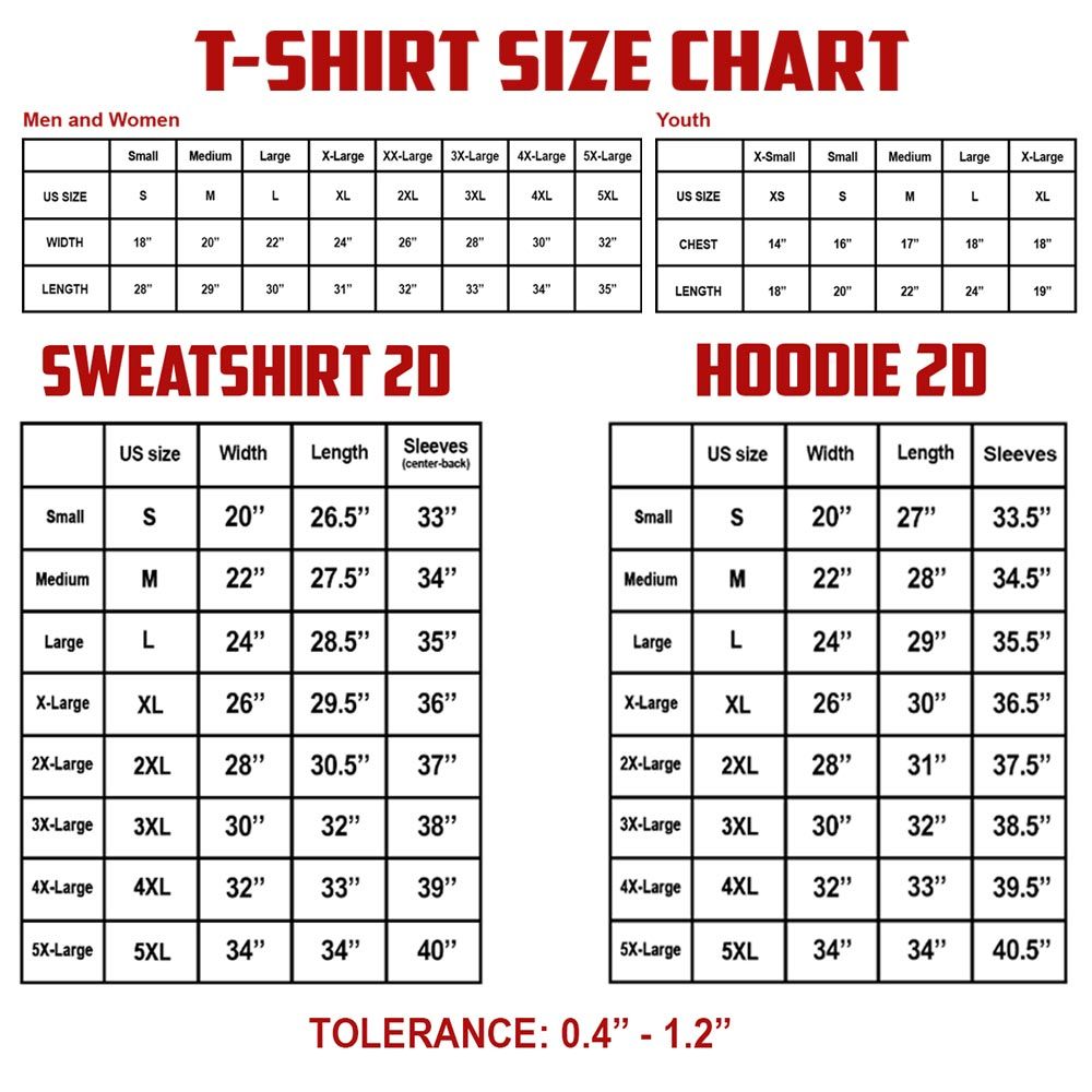 Custom 23 City Sneaker Shirt Match Messy Room 4s, Jordan 4 GS Messy Room MKO T-Shirt Custom 23 City Sneaker Shirt Match Messy Room 4s, Jordan 4 GS Messy Room MKO T-Shirt