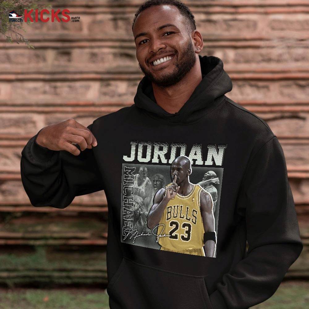 Custom 23JD Signature Sneaker Shirt Match Retro Craft 4s, Jordan 4 Craft Photon Dust MKO T-Shirt Custom 23JD Signature Sneaker Shirt Match Retro Craft 4s, Jordan 4 Craft Photon Dust MKO T-Shirt