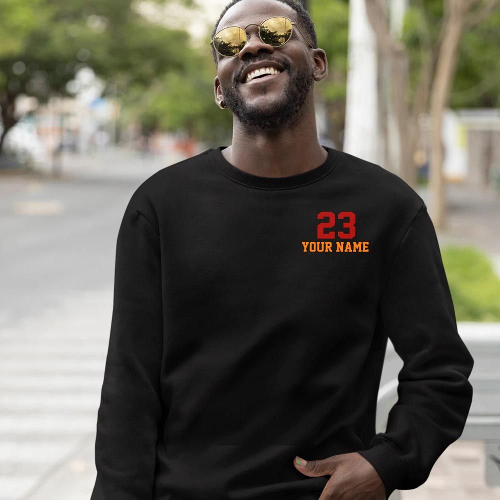 Custom Cup 23 Sneaker Shirt Match 5 Dunk On Mars, Jordan 5 Mars For Her MKO T-Shirt Custom Cup 23 Sneaker Shirt Match 5 Dunk On Mars, Jordan 5 Mars For Her MKO T-Shirt