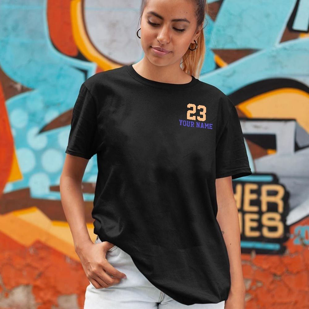 Custom Cup 23 Sneaker Shirt Match Vachetta Tan 7s, Jordan 7 SE Afrobeats MKO T-Shirt Custom Cup 23 Sneaker Shirt Match Vachetta Tan 7s, Jordan 7 SE Afrobeats MKO T-Shirt